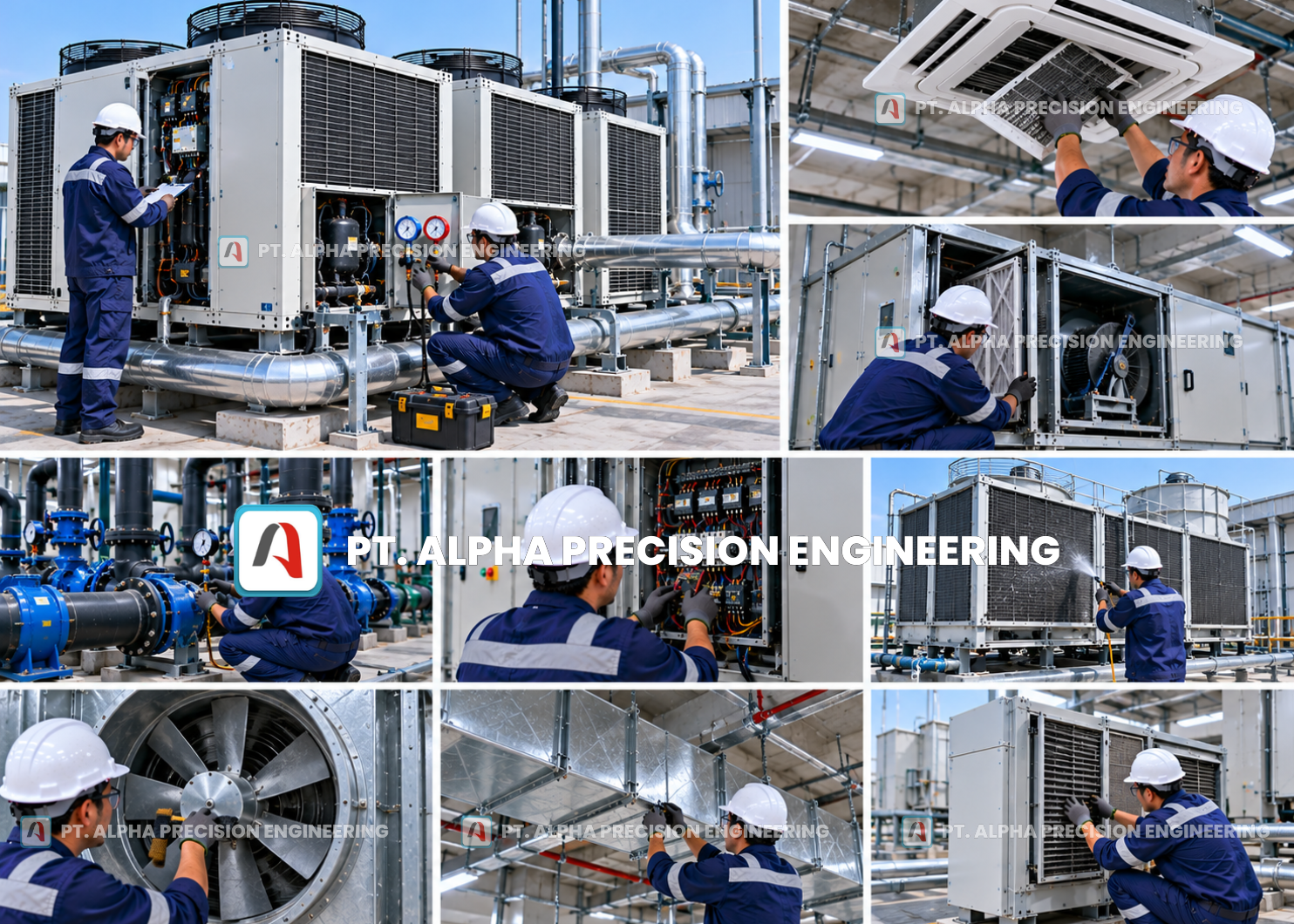Oil & Gas Sleeve Joint Assembly
